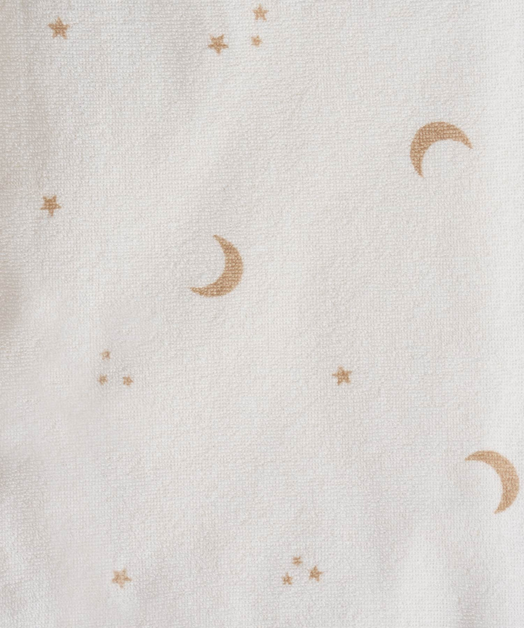 Bedwetting Pants