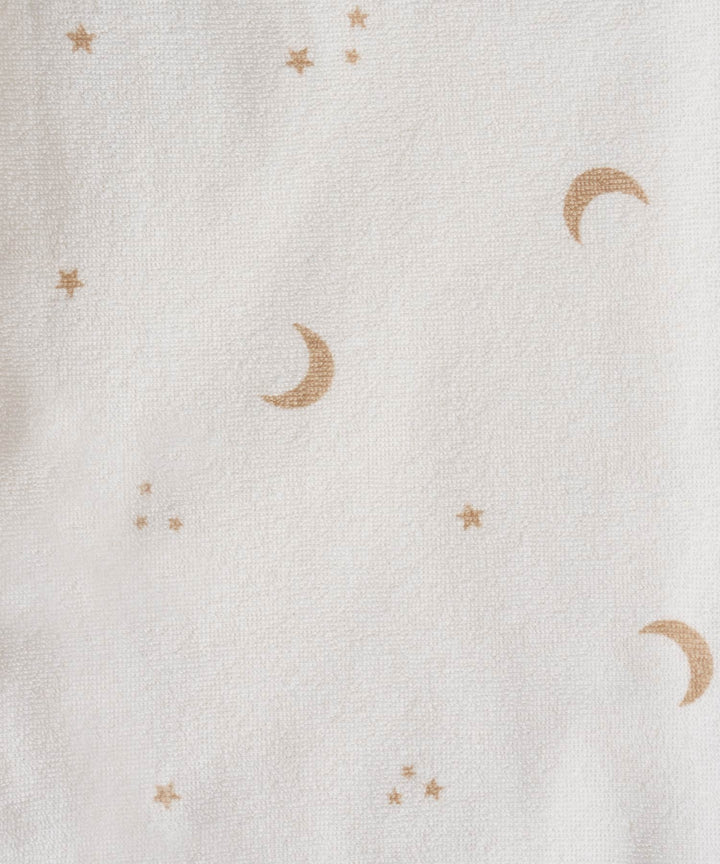 Bedwetting Pants