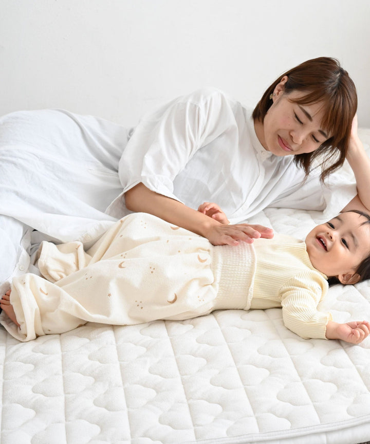 Bedwetting Pants