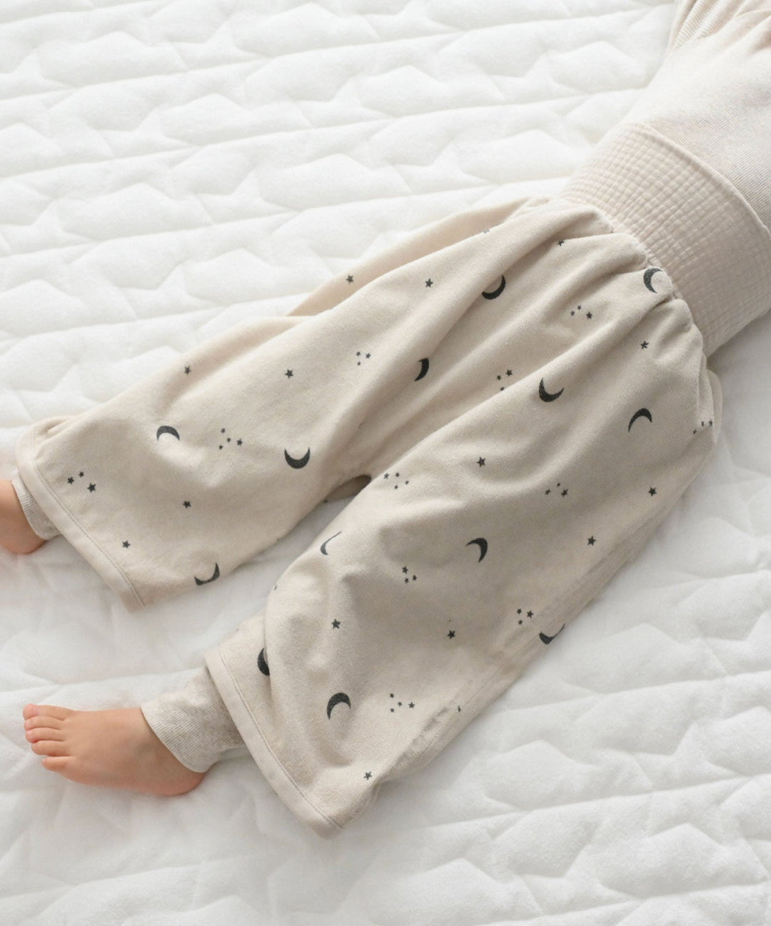 Bedwetting Pants