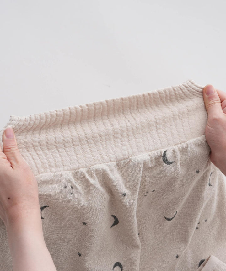 Bedwetting Pants