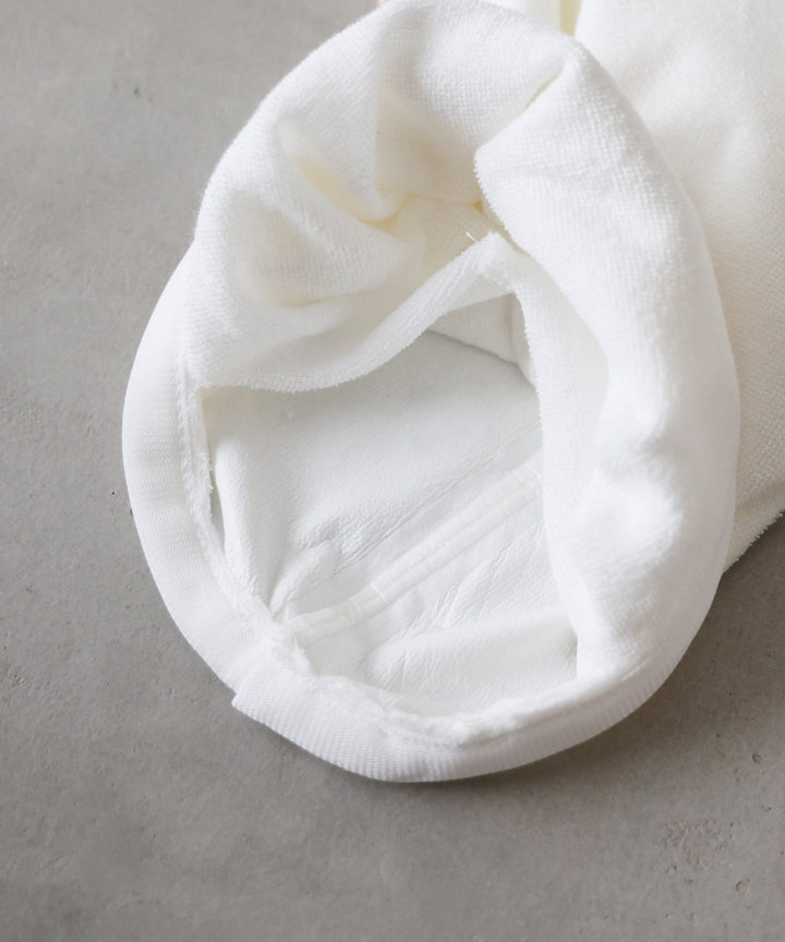 Bedwetting Pants