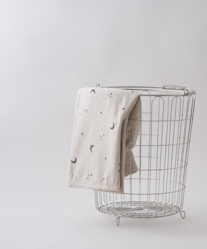 Bedwetting Pants