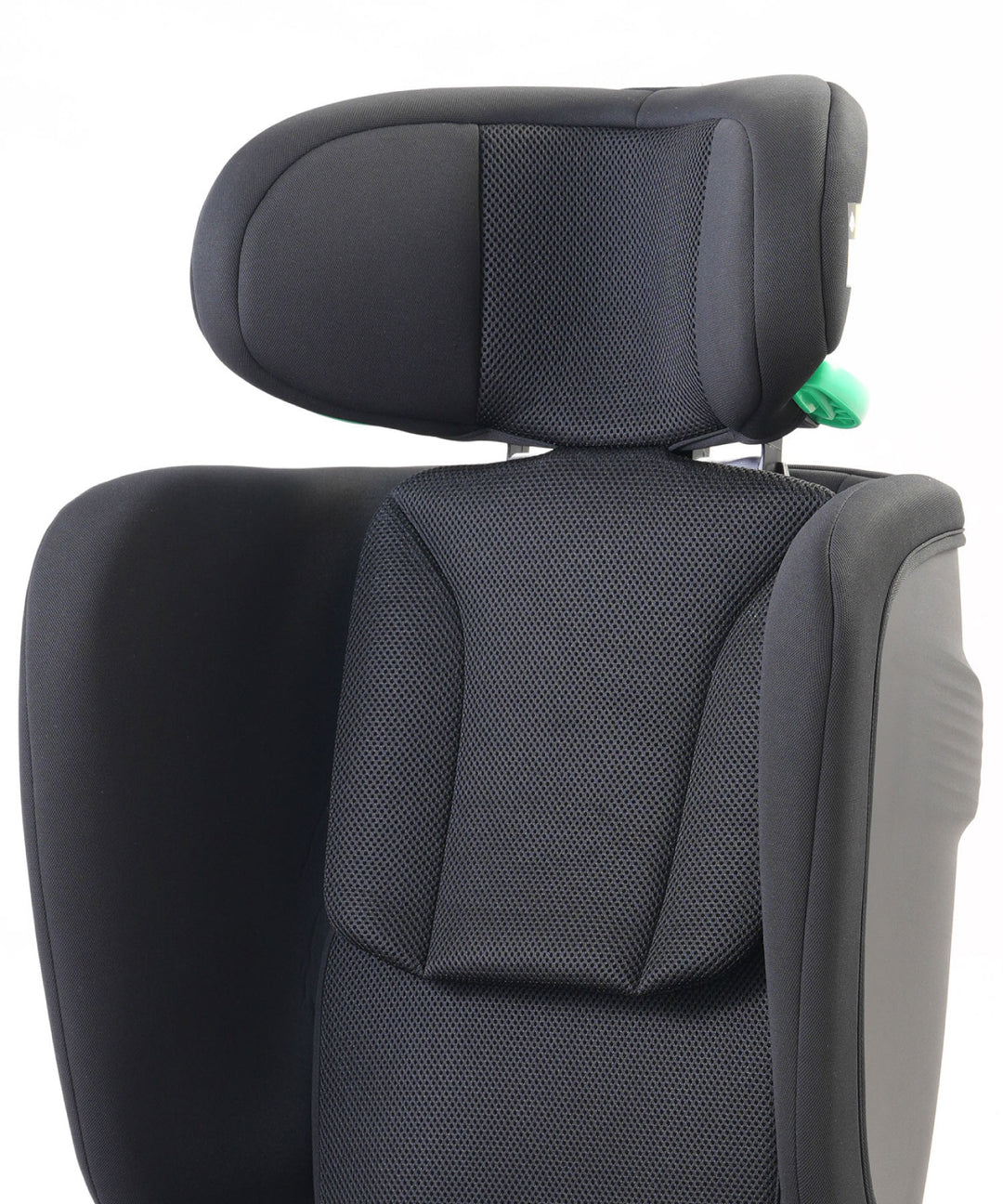 ISOFIX Foldable Child Car Safety Seat