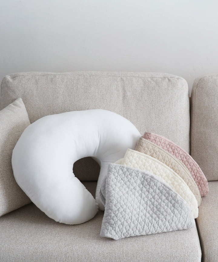 Nursing Cushion (Without Cover)