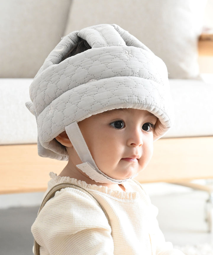 Baby Helmet Head Protection