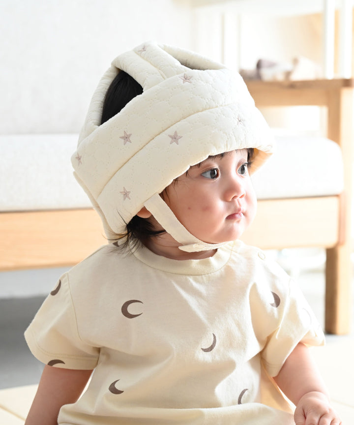 Baby Helmet Head Protection