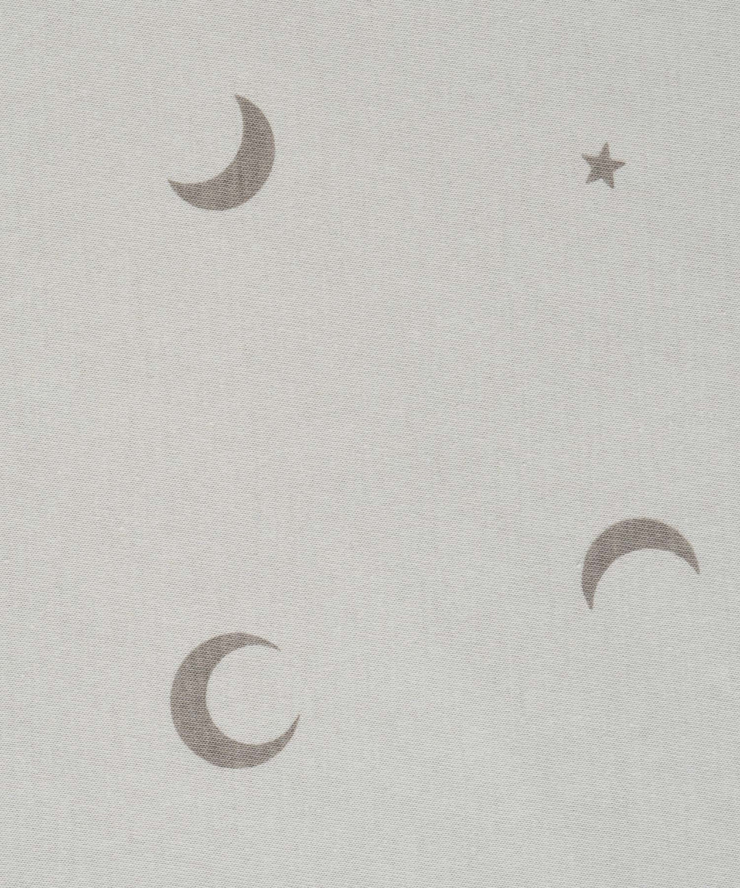 Oversized Short-Sleeve T-Shirt