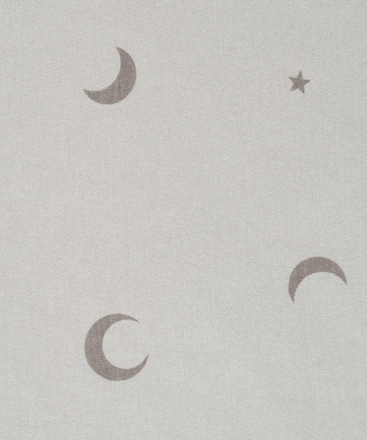 Oversized Short-Sleeve T-Shirt