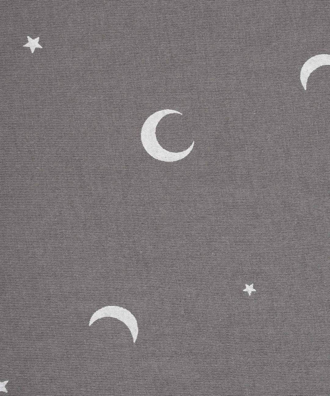 Oversized Short-Sleeve T-Shirt