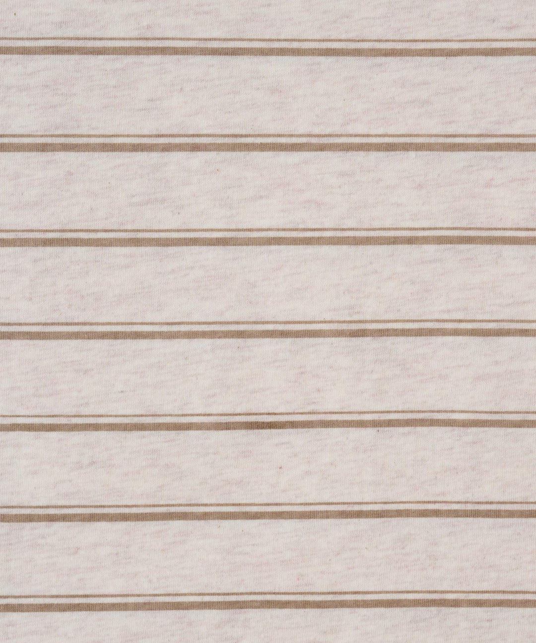 Oversized Short-Sleeve T-Shirt