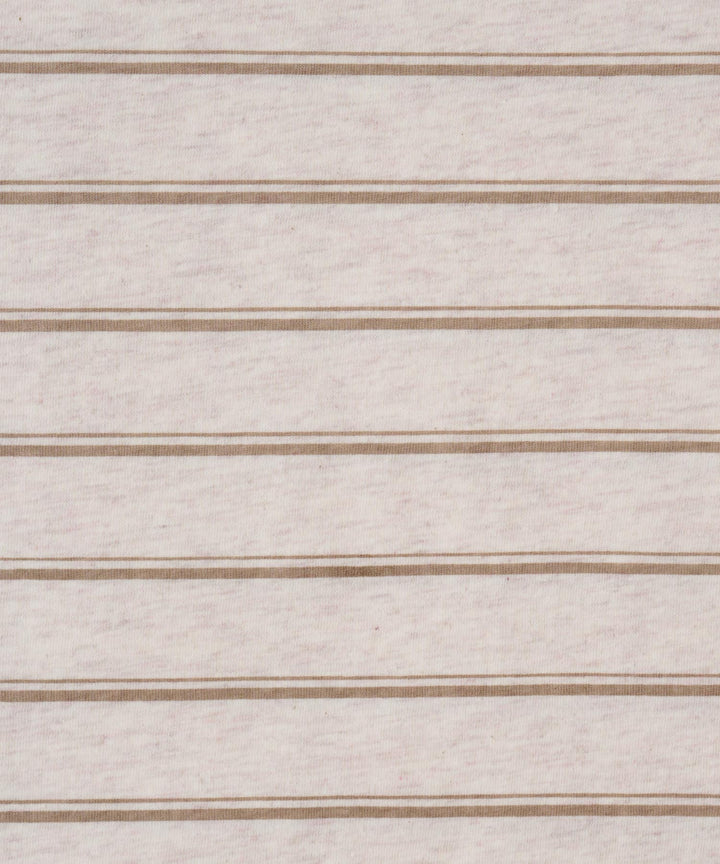 Oversized Short-Sleeve T-Shirt