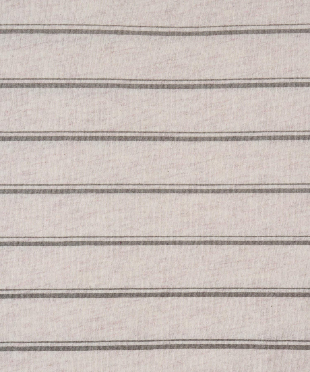 Oversized Short-Sleeve T-Shirt