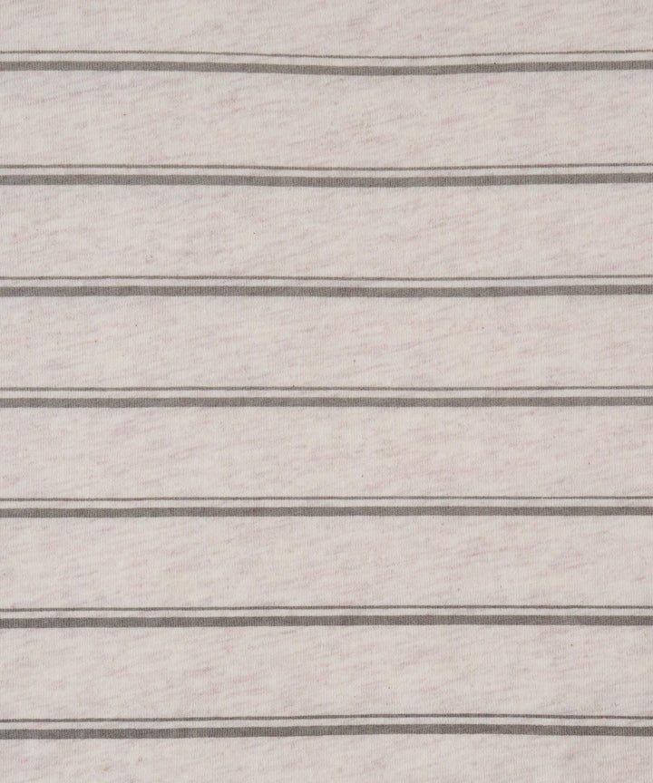 Oversized Short-Sleeve T-Shirt