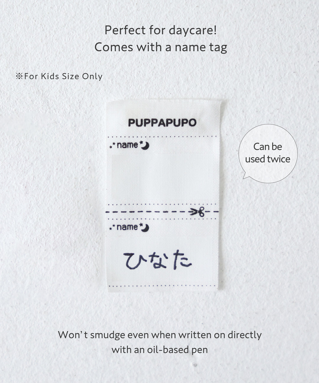 Oversized Short-Sleeve T-Shirt