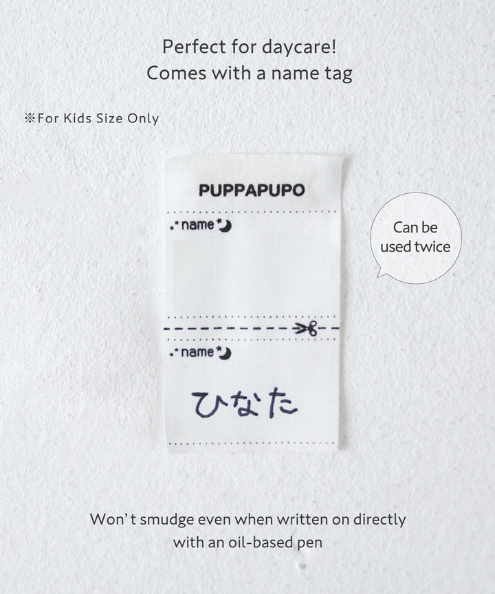 Oversized Short-Sleeve T-Shirt