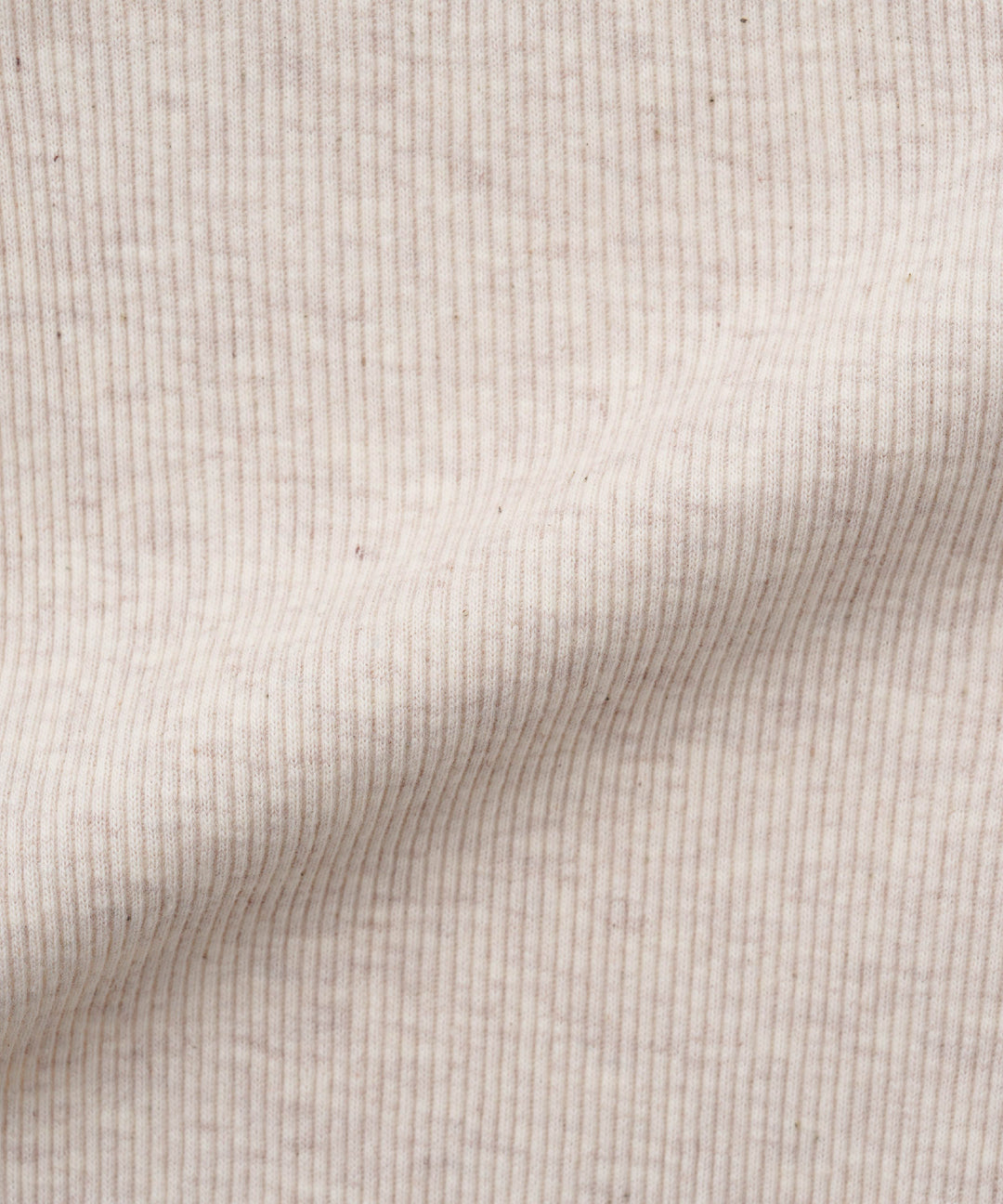 3/4-Length Ribbed Leggings