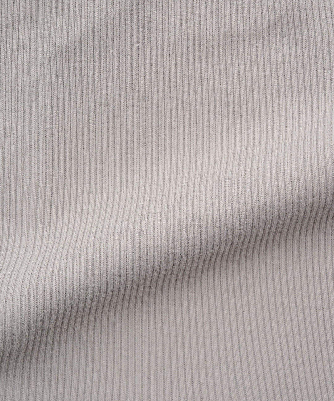 3/4-Length Ribbed Leggings