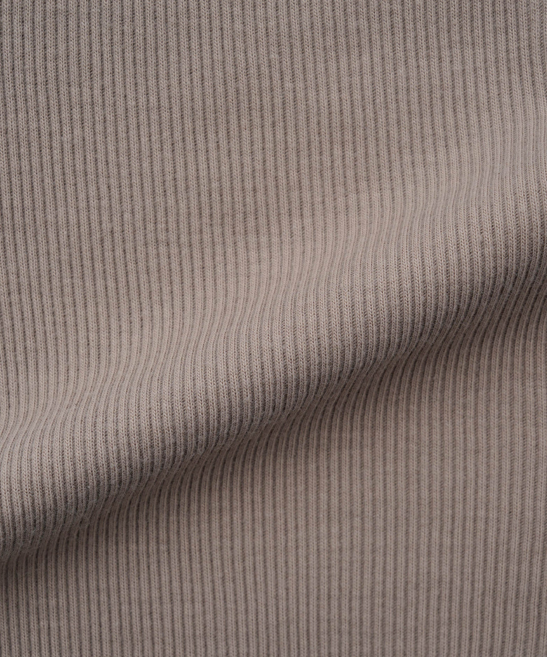 3/4-Length Ribbed Leggings