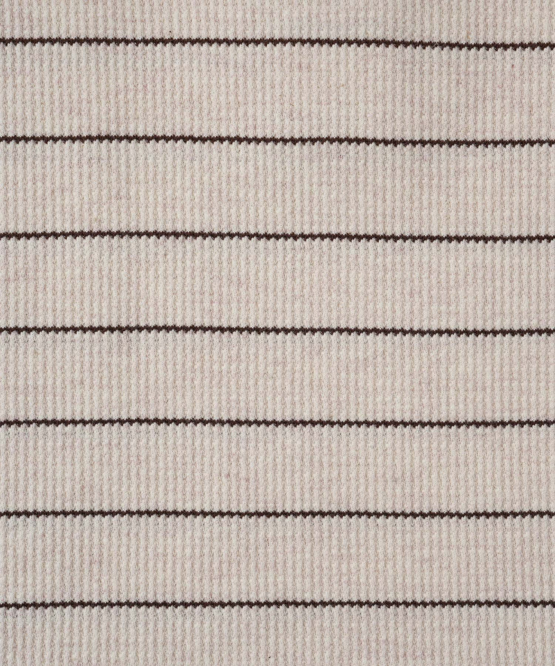 Short-Sleeve T-Shirt &amp; Shorts Set (Waffle)