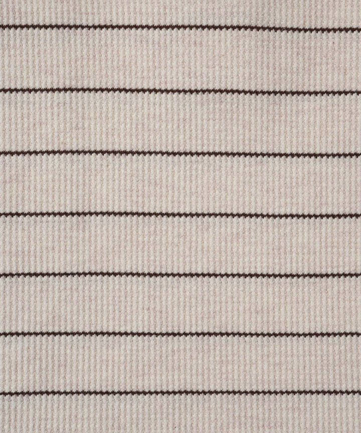 Short-Sleeve T-Shirt &amp; Shorts Set (Waffle)