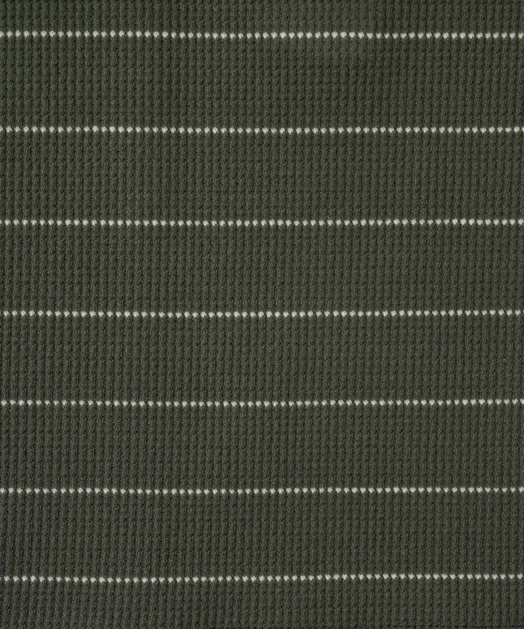 Short-Sleeve T-Shirt &amp; Shorts Set (Waffle)