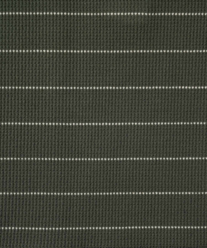 Short-Sleeve T-Shirt &amp; Shorts Set (Waffle)