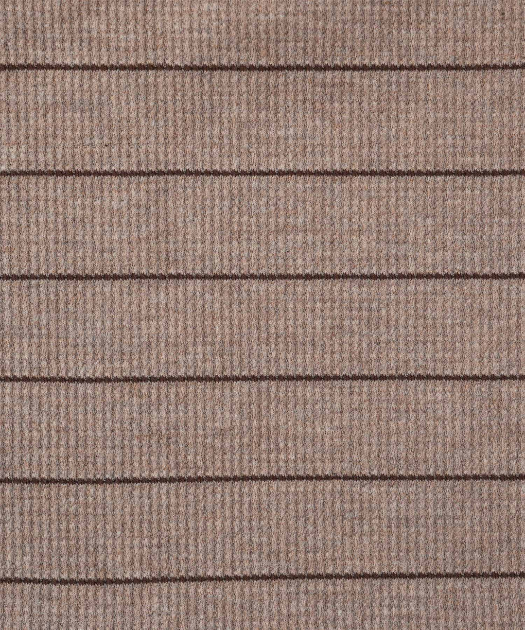 Short-Sleeve T-Shirt &amp; Shorts Set (Waffle)