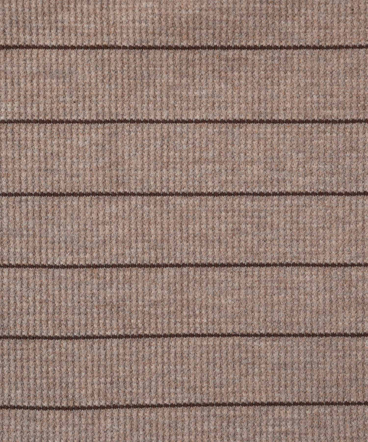 Short-Sleeve T-Shirt &amp; Shorts Set (Waffle)