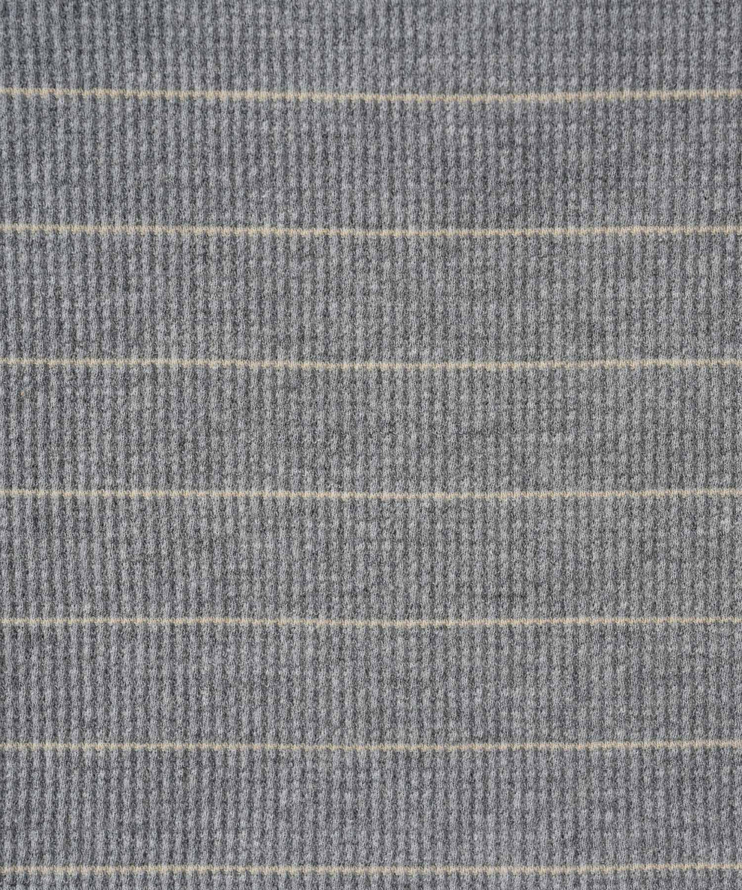 Short-Sleeve T-Shirt &amp; Shorts Set (Waffle)