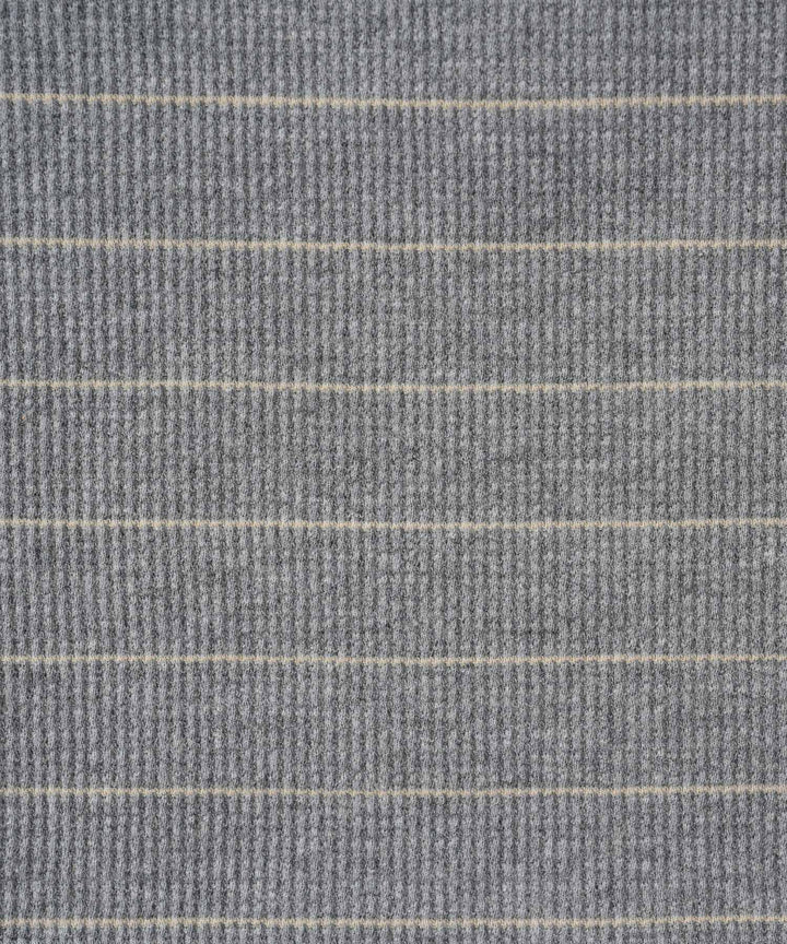 Short-Sleeve T-Shirt &amp; Shorts Set (Waffle)