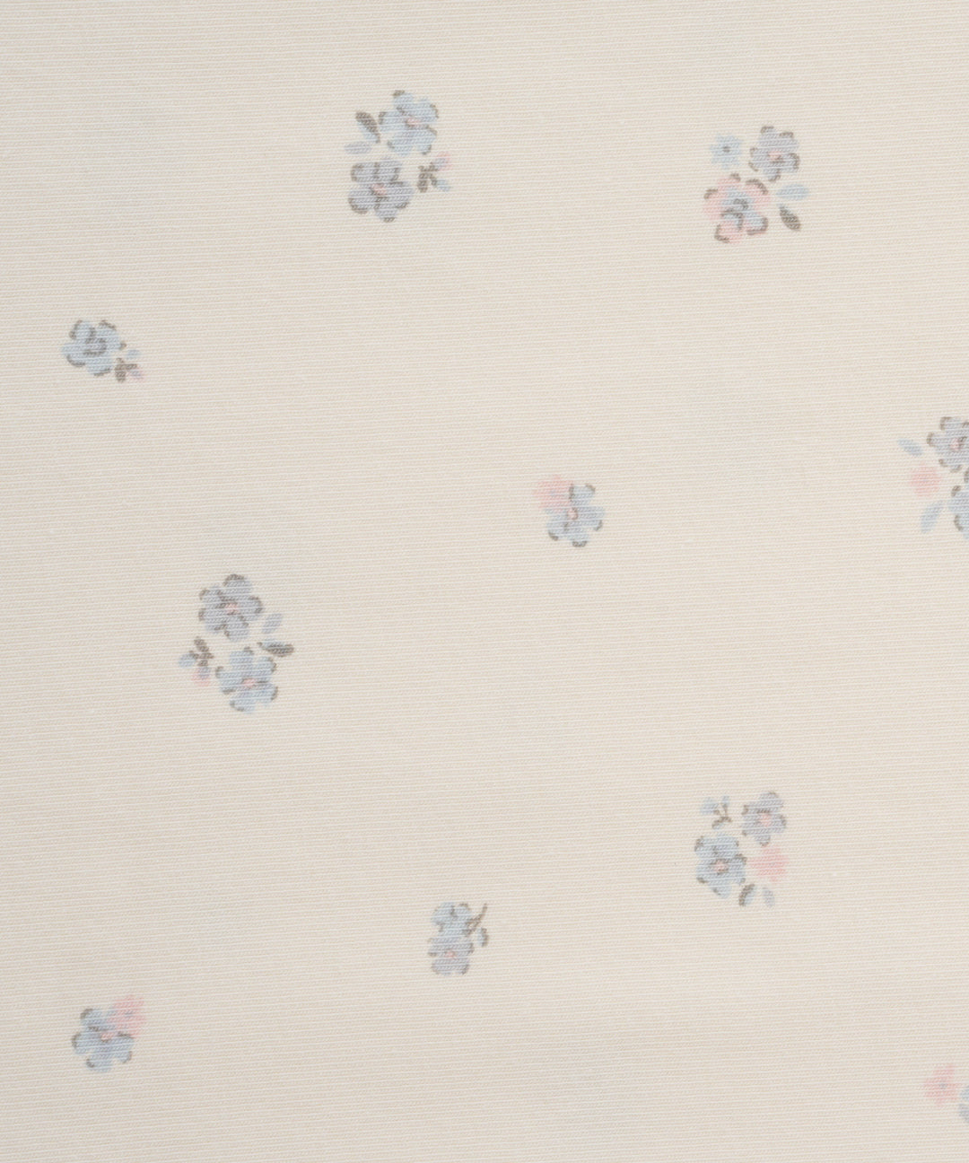 Puff-Sleeve Short-Sleeve T-Shirt &amp; Shorts Set