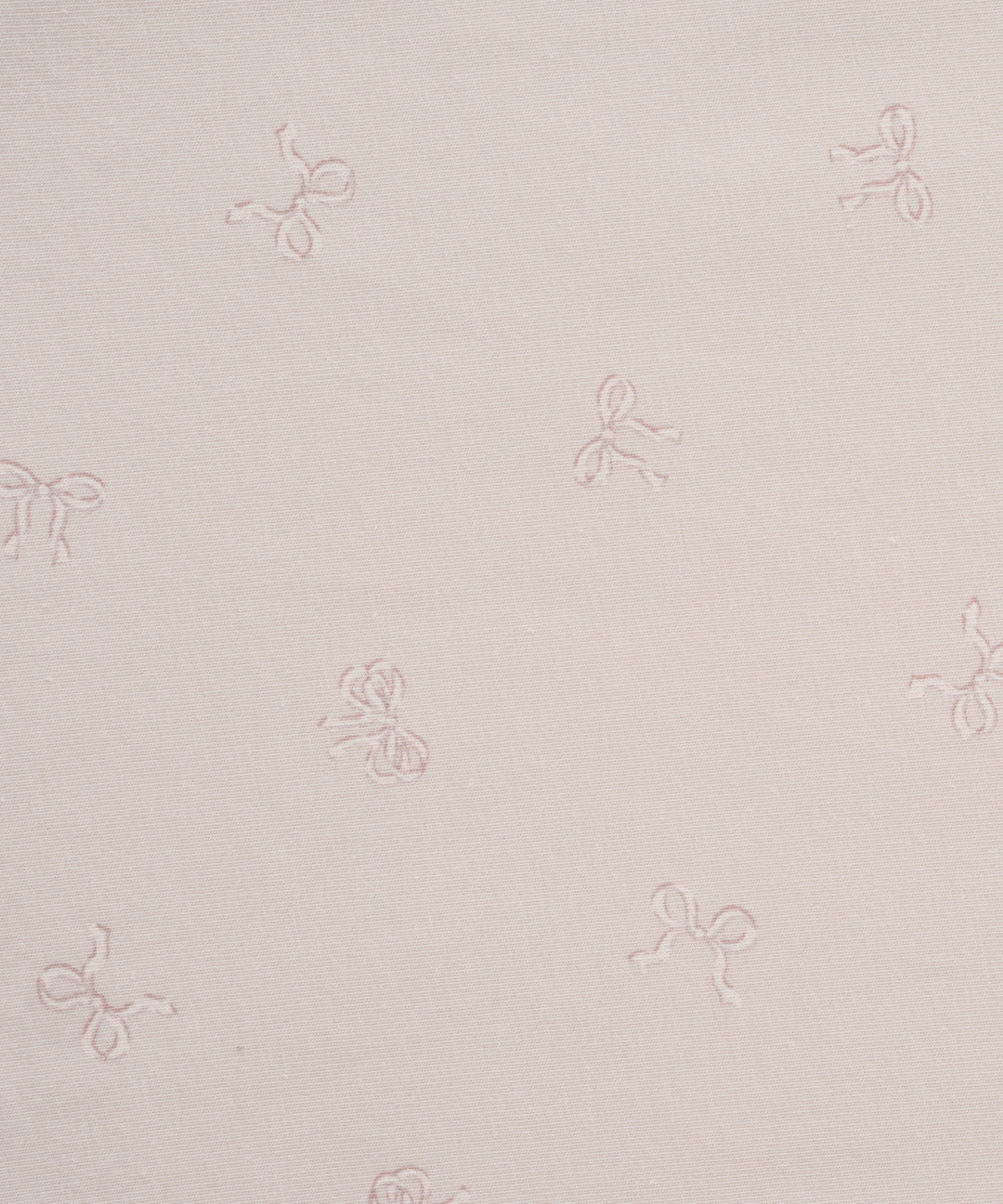 Puff-Sleeve Short-Sleeve T-Shirt &amp; Shorts Set