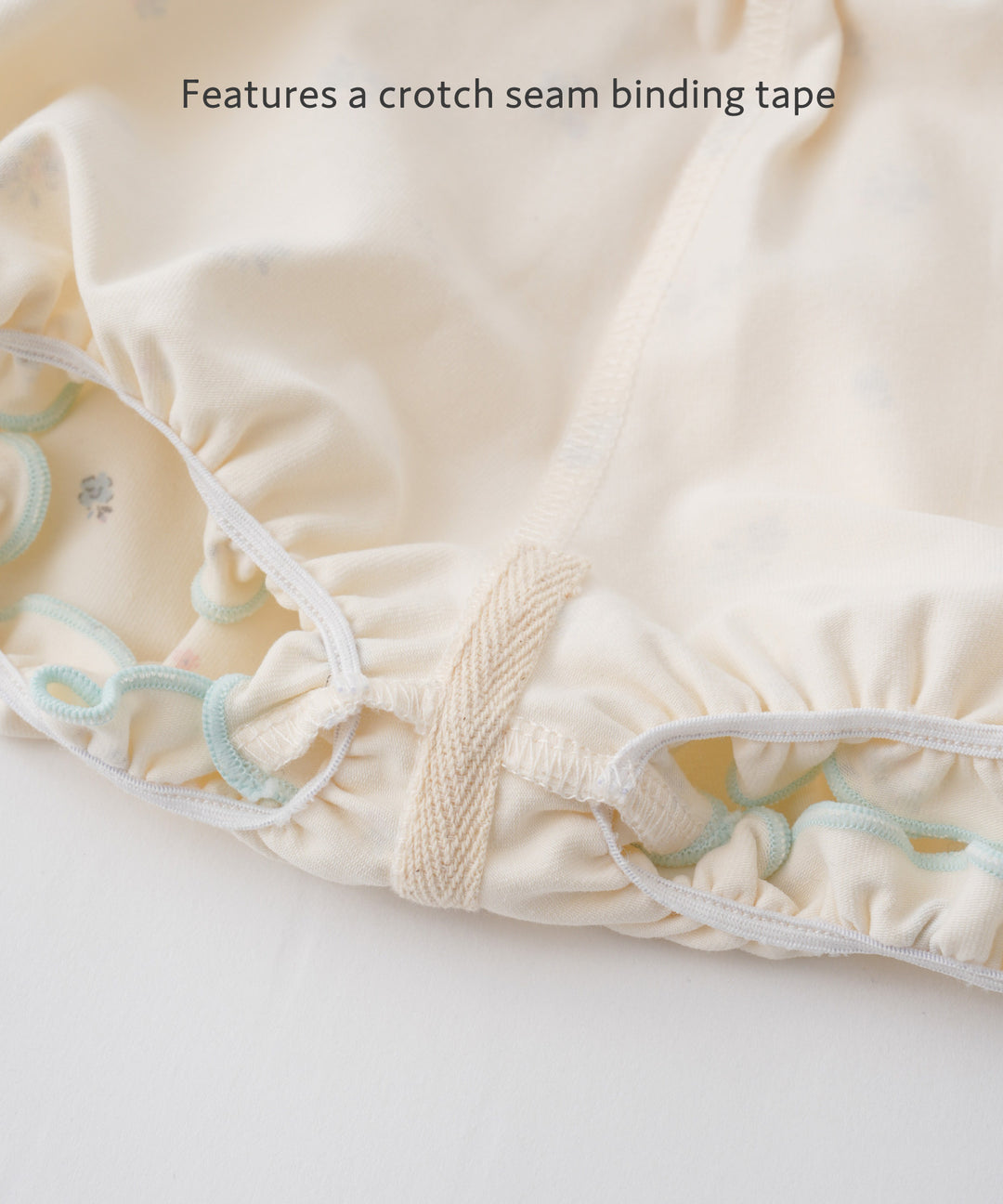 Puff-Sleeve Short-Sleeve T-Shirt &amp; Shorts Set