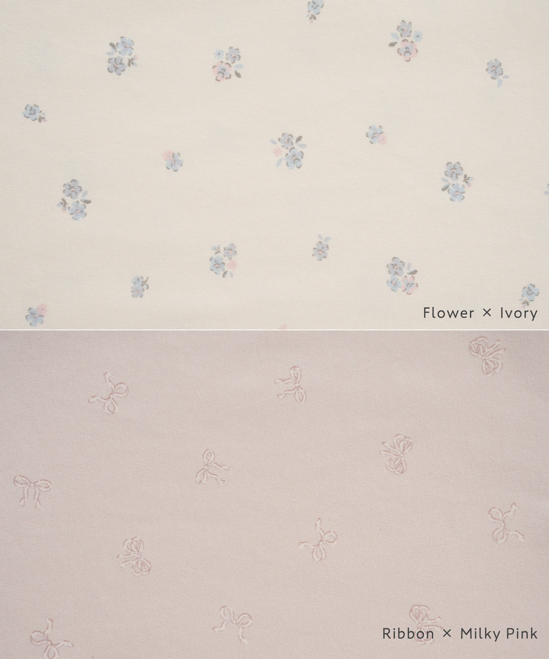 Puff-Sleeve Short-Sleeve T-Shirt &amp; Shorts Set