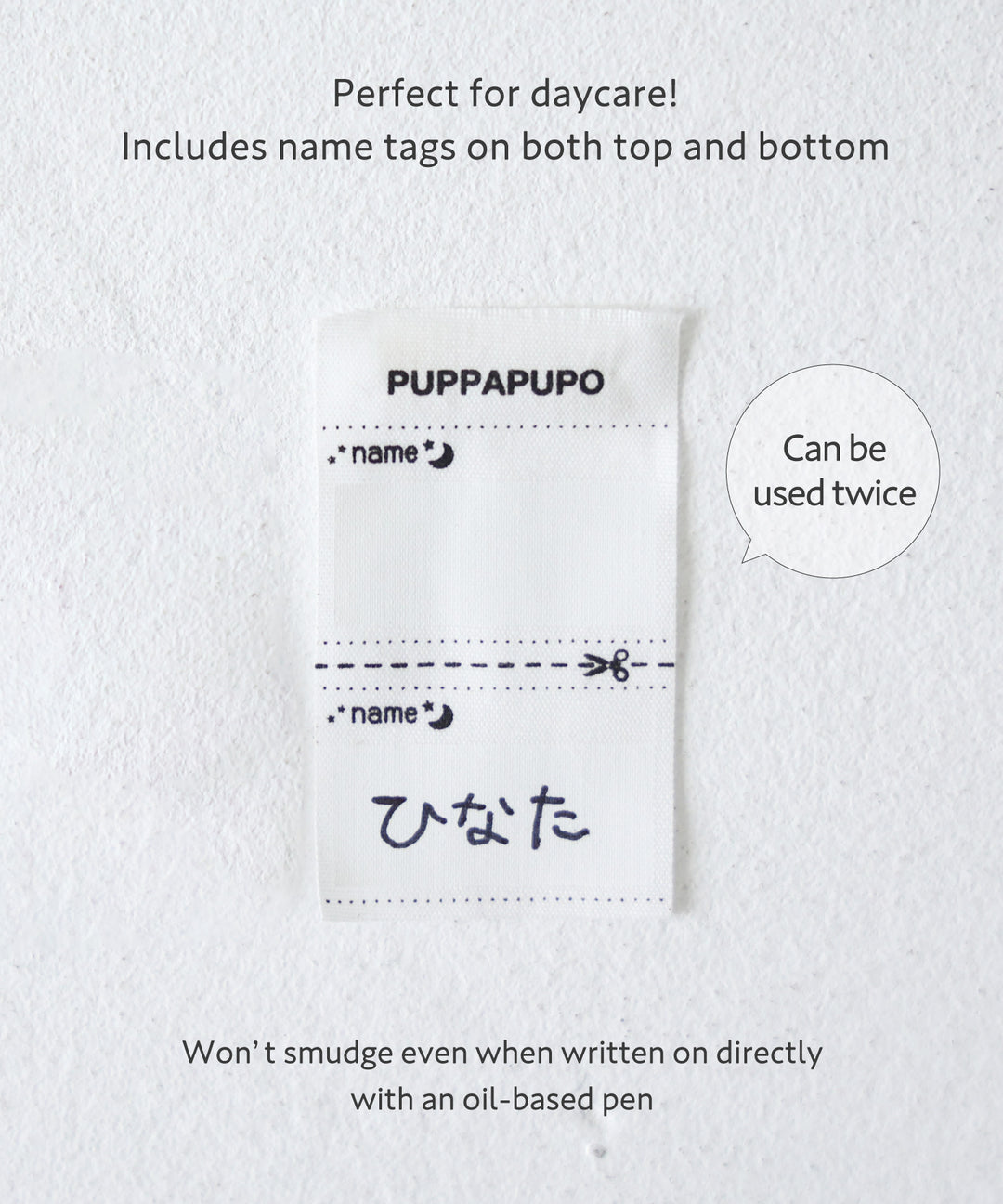 Puff-Sleeve Short-Sleeve T-Shirt &amp; Shorts Set