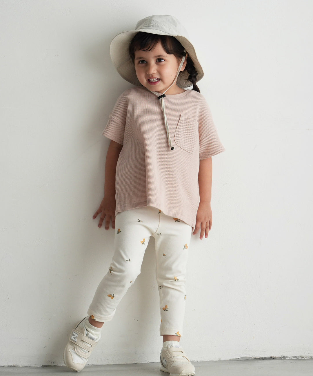 หมวกซาฟารีพร้อมกระเป๋าน้ำแข็ง