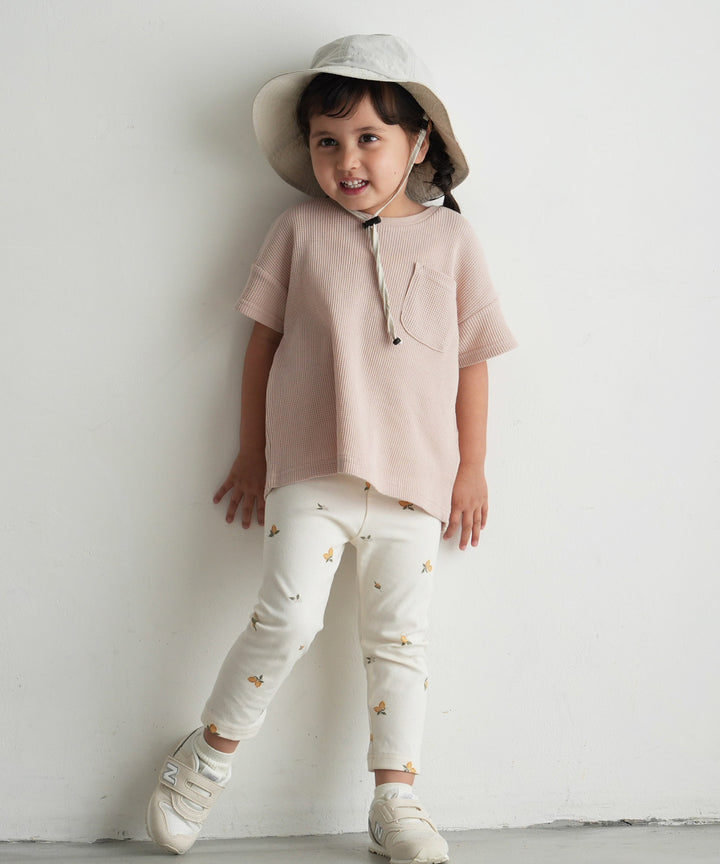 หมวกซาฟารีพร้อมกระเป๋าน้ำแข็ง