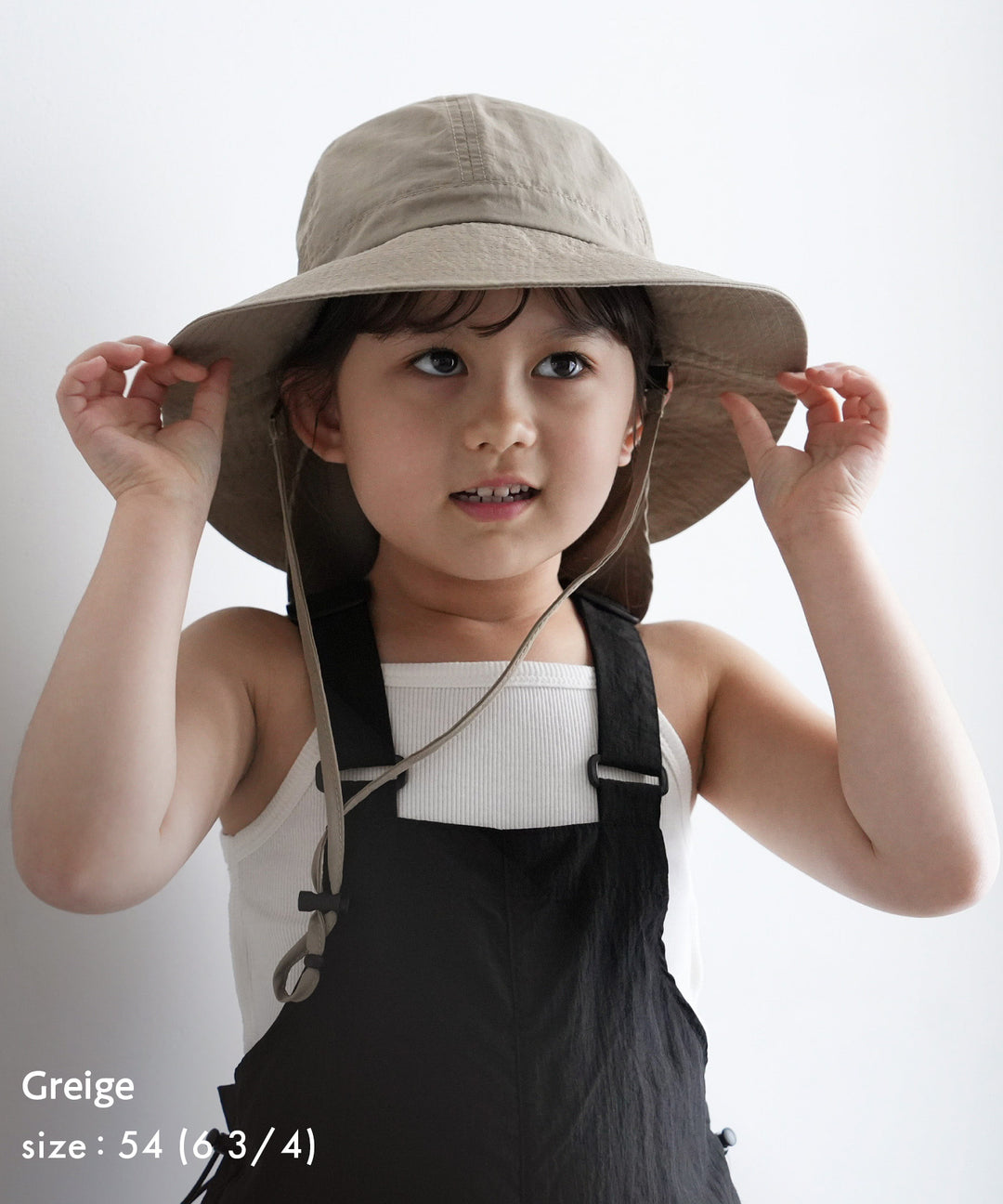 หมวกซาฟารีพร้อมกระเป๋าน้ำแข็ง