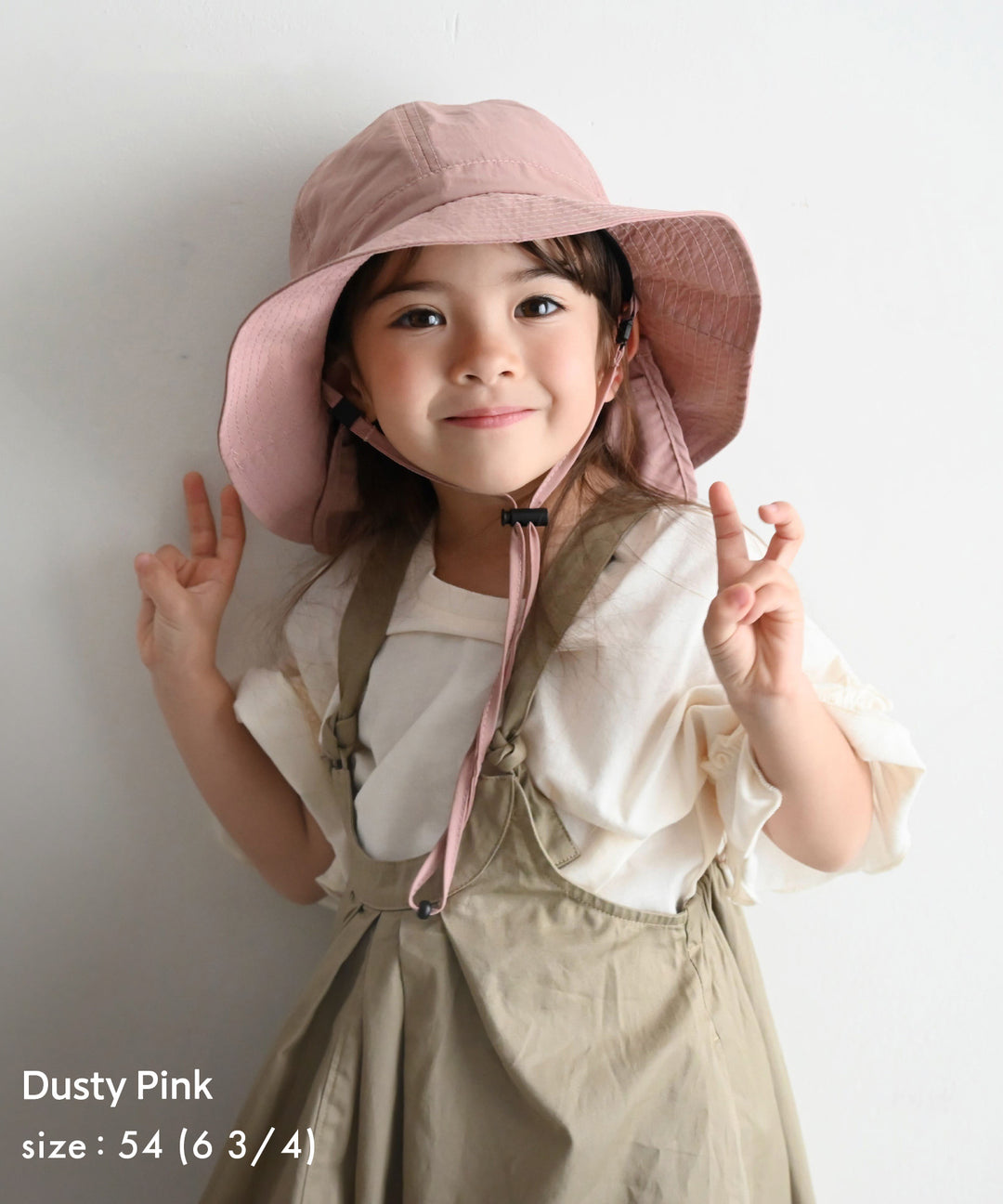 หมวกซาฟารีพร้อมกระเป๋าน้ำแข็ง