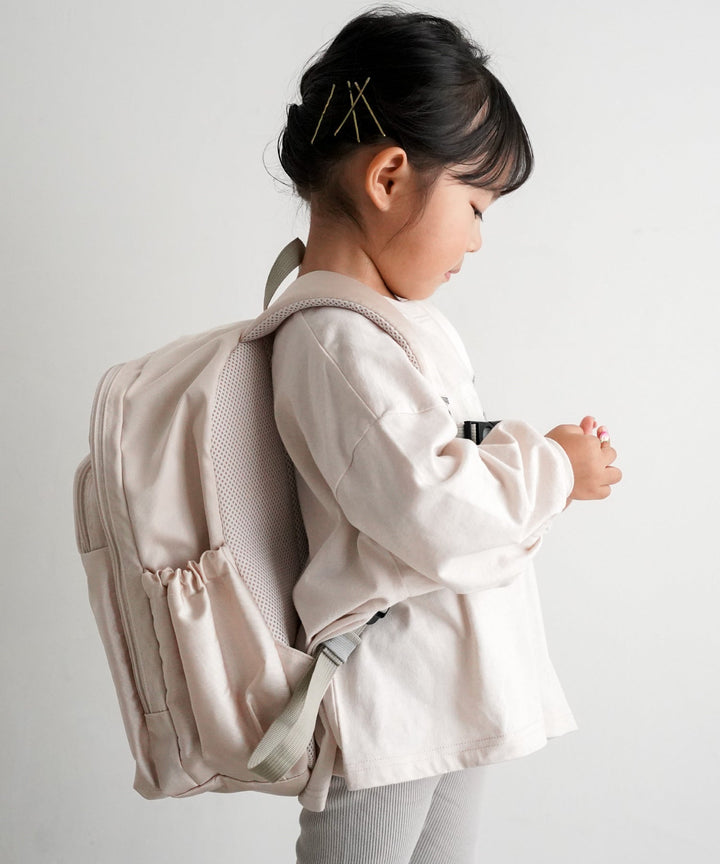 Kids' backpack