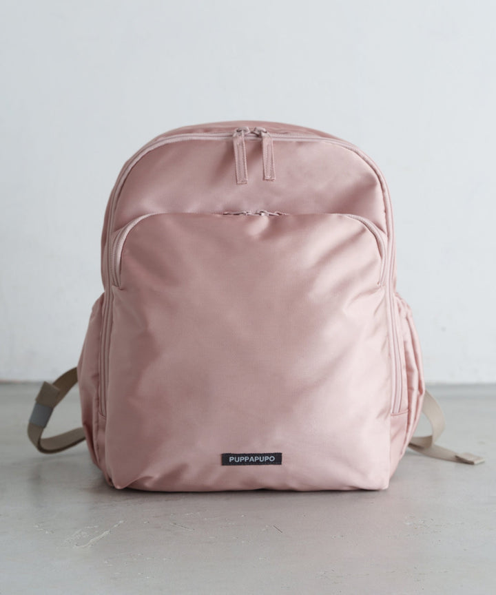 Kids' backpack