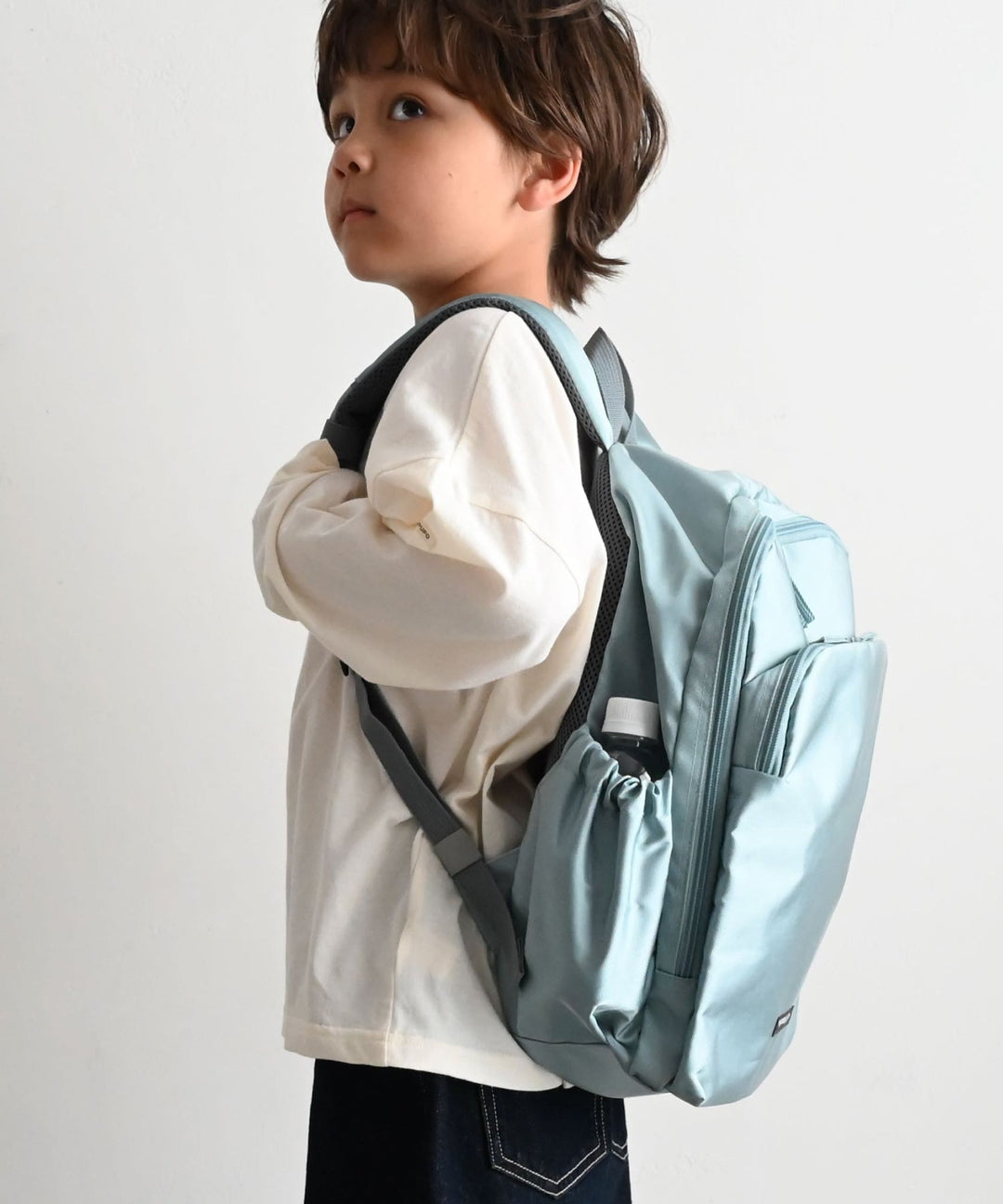 Kids' backpack