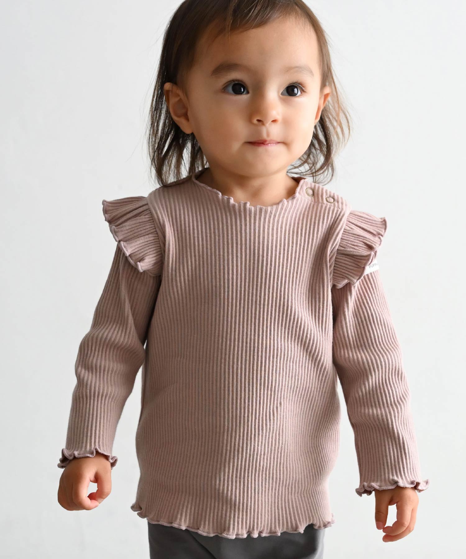 New Baby Clothes | Stylish Baby and Kidswear from PUPPAPUPO