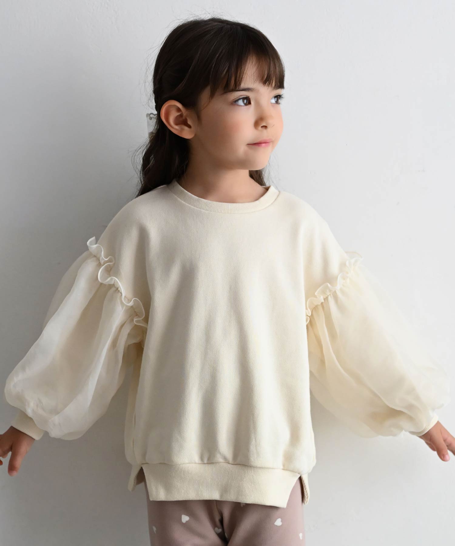 New Baby Clothes | Stylish Baby and Kidswear from PUPPAPUPO