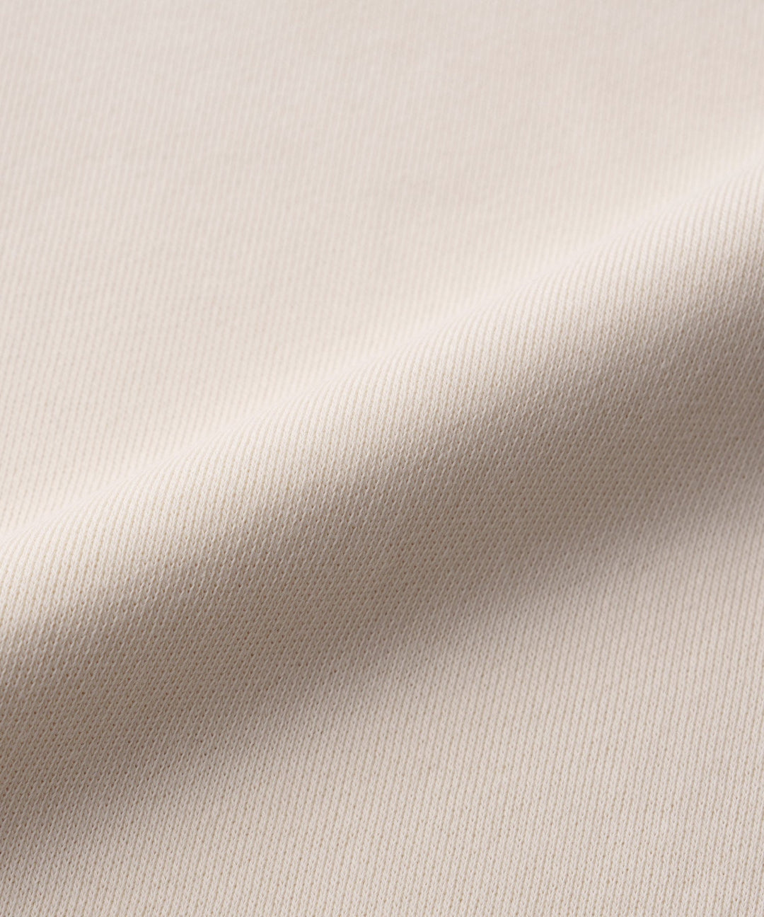 Sheer Puff Sleeve Sweatshirt