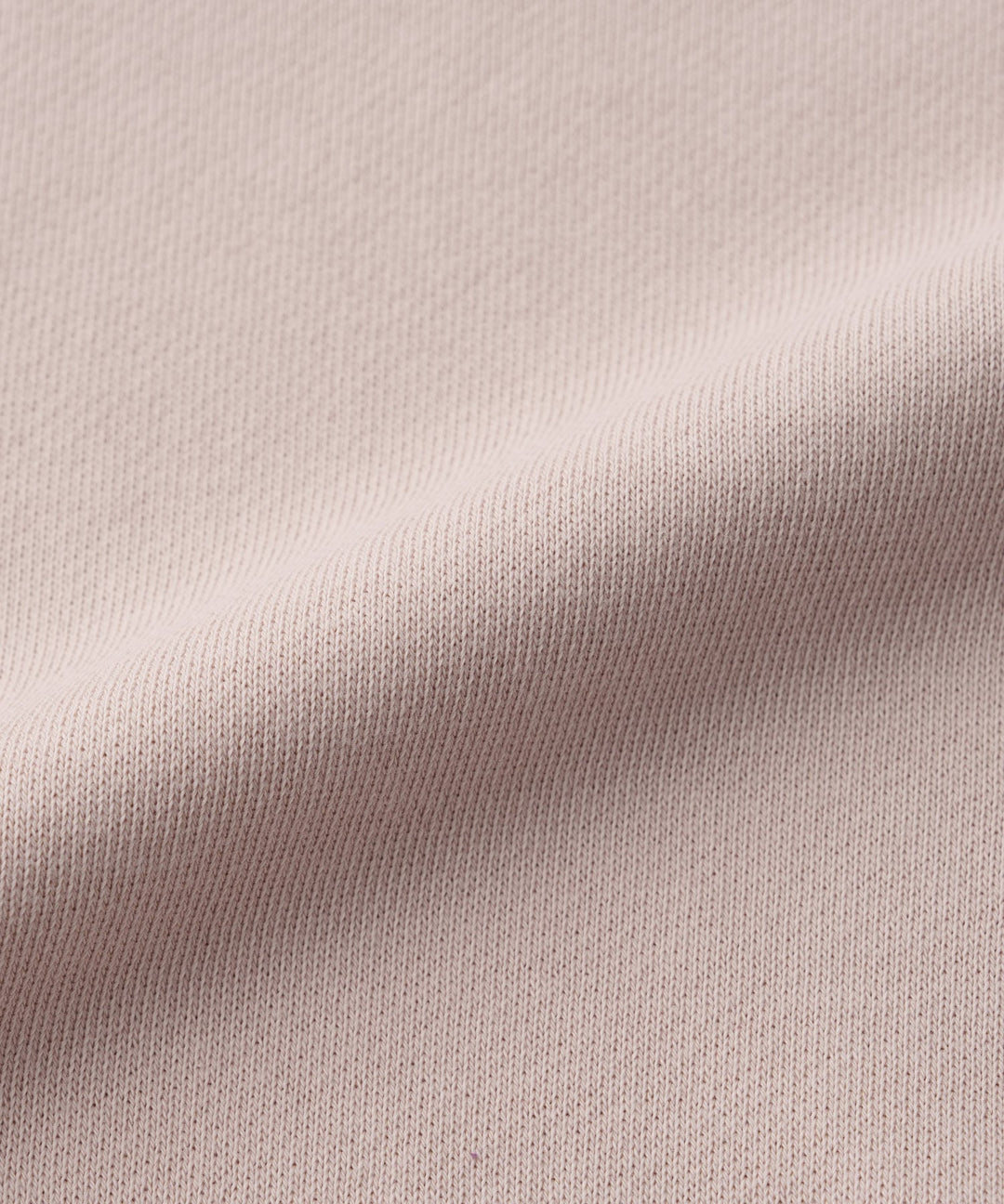 Sheer Puff Sleeve Sweatshirt