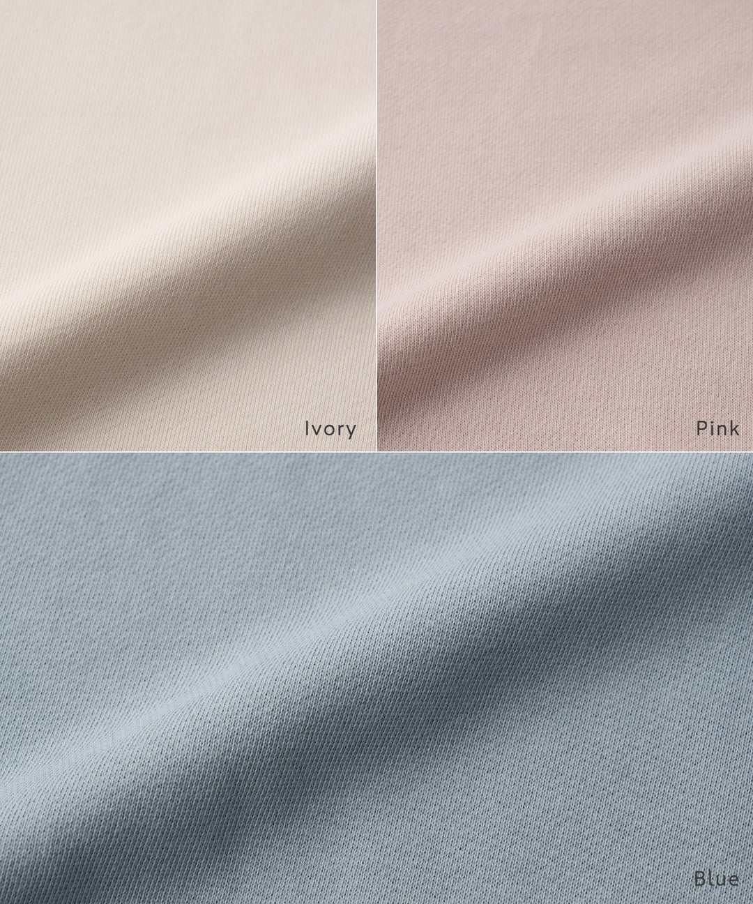 Sheer Puff Sleeve Sweatshirt