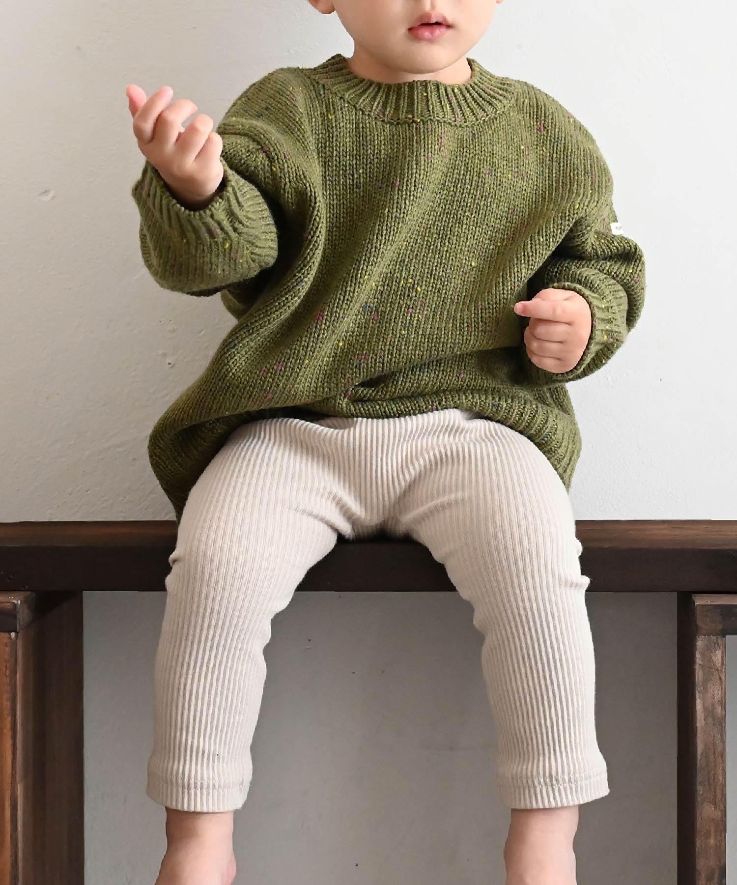 ぷっぱ New Baby Clothes | Stylish Baby and Kidswear from PUPPAPUPO