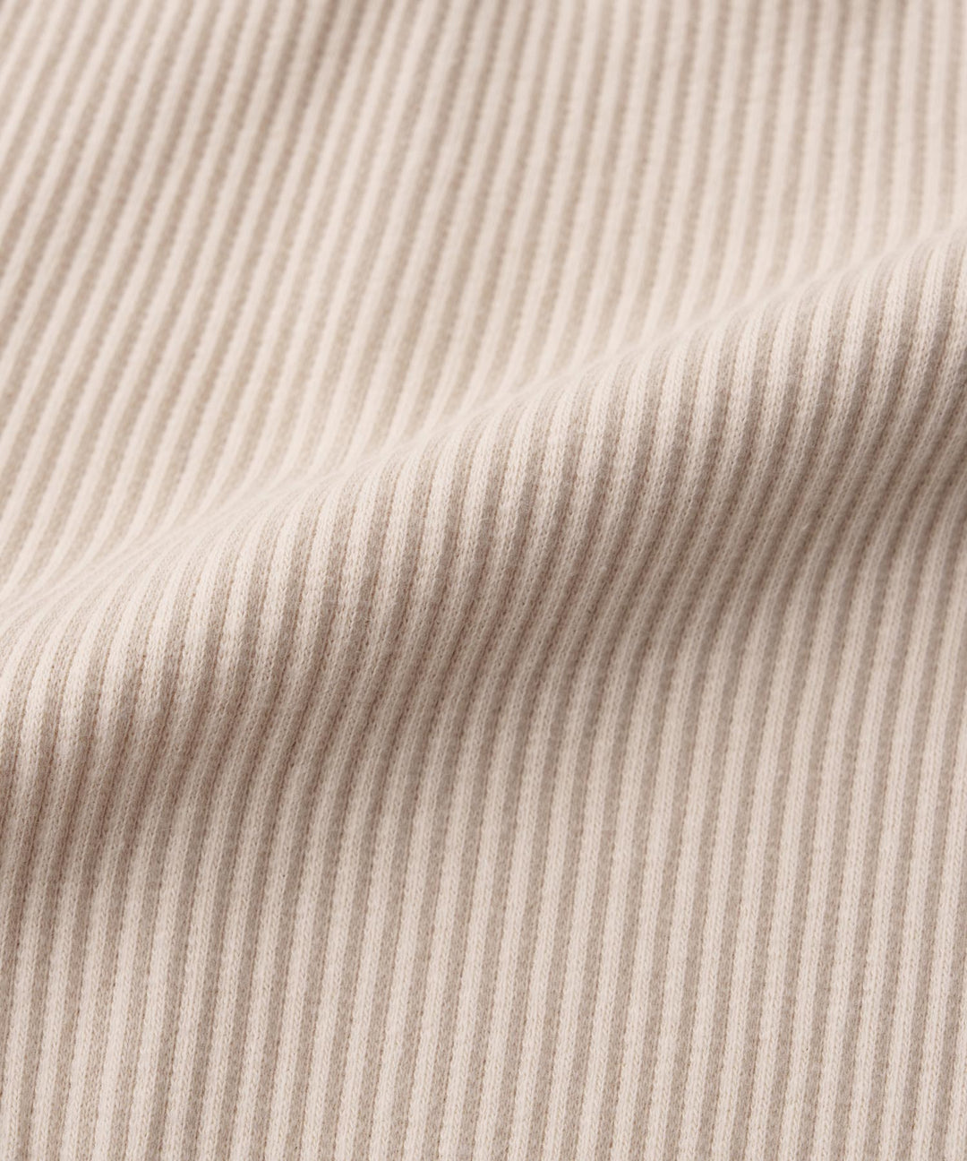 Ribbed Knit Leggings